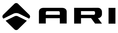 Ari logo